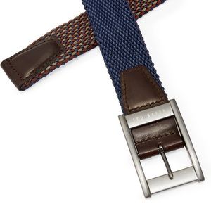Ted baker belt